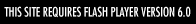 Get Flash...